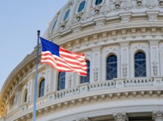 Сенат США підтримав нові санкції проти Росії та Ірану Радіо-Свобода-weekly:-Сенатор-США-пояснив,-чому-війна-РФ-проти-України-–-це-«протистояння-добра.
