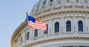Сенат США підтримав нові санкції проти Росії та Ірану Радіо-Свобода-weekly:-Сенатор-США-пояснив,-чому-війна-РФ-проти-України-–-це-«протистояння-добра.