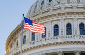 Сенат США підтримав нові санкції проти Росії та Ірану Радіо-Свобода-weekly:-Сенатор-США-пояснив,-чому-війна-РФ-проти-України-–-це-«протистояння-добра.