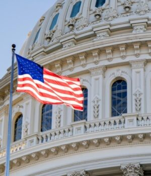 Радіо-Свобода-weekly:-Сенатор-США-пояснив,-чому-війна-РФ-проти-України-–-це-«протистояння-добра. Радіо-Свобода-weekly:-Сенатор-США-пояснив,-чому-війна-РФ-проти-України-–-це-«протистояння-добра.