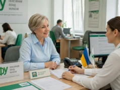 Вимоги до виходу жінок на пенсію в Україні з 2027 року Вихід-жінок-на-пенсію-з-2027-року:-скільки-потрібно-стажу-та-хто-має-право-на.