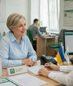 Вихід-жінок-на-пенсію-з-2027-року:-скільки-потрібно-стажу-та-хто-має-право-на. Вихід-жінок-на-пенсію-з-2027-року:-скільки-потрібно-стажу-та-хто-має-право-на.