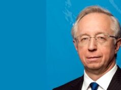 Росія відмовляється від “замороження” бойових дій в Україні без усунення причин конфлікту Влада РФ висунула вимогу для “замороження” війни з Україною