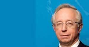 Росія відмовляється від “замороження” бойових дій в Україні без усунення причин конфлікту Влада РФ висунула вимогу для “замороження” війни з Україною