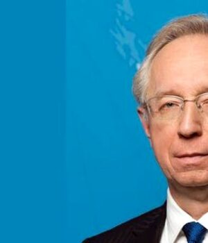 cropped_enhanced_1300x820_d32175ce3707ce3ee0ab981e5616d54c_1300x820.jpg Влада РФ висунула вимогу для “замороження” війни з Україною