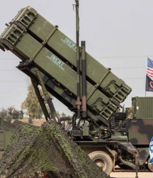 patriot-і thaad:-що це за ракетний-щит-і чому-США-так-його-бережуть patriot-і thaad:-що це за ракетний-щит-і чому-США-так-його-бережуть