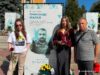 Посмертна нагорода для загиблого Захисника України Олександра Малєва Захисника-з-Нововолинська-посмертно-нагородили-орденом-«Хрест-Героя»