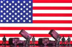 Україна стає стратегічним союзником США: нові перспективи співпраці Чому-США-вагаються-давати-Україні-ліцензію-на-patriot-і-чого-бояться-у-Вашингтоні-–-atlantic
