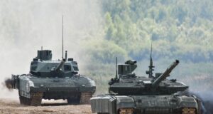 РФ хоче відновити механізовані штурми на фронті: в ISW розкрили, наскільки це можливо РФ-хоче-відновити-механізовані-штурми-на-фронті:-в-isw-розкрили,-наскільки-це-можливо