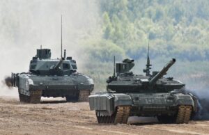 РФ хоче відновити механізовані штурми на фронті: в ISW розкрили, наскільки це можливо РФ-хоче-відновити-механізовані-штурми-на-фронті:-в-isw-розкрили,-наскільки-це-можливо