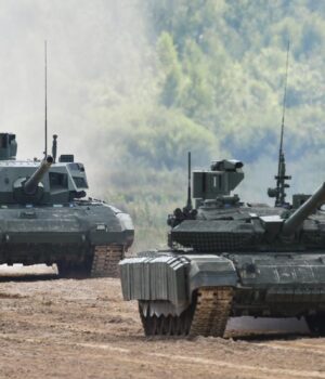 РФ-хоче-відновити-механізовані-штурми-на-фронті:-в-isw-розкрили,-наскільки-це-можливо