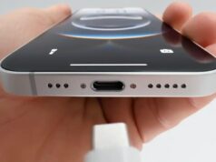 USB-C у смартфоні вміє більше, ніж просто заряджати: 8 корисних функцій usb-c-у-смартфоні-вміє-більше,-ніж-просто-заряджати:-8-корисних-функцій