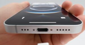 USB-C у смартфоні вміє більше, ніж просто заряджати: 8 корисних функцій usb-c-у-смартфоні-вміє-більше,-ніж-просто-заряджати:-8-корисних-функцій