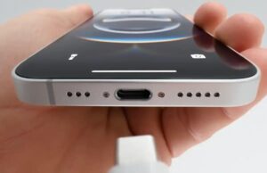 USB-C у смартфоні вміє більше, ніж просто заряджати: 8 корисних функцій usb-c-у-смартфоні-вміє-більше,-ніж-просто-заряджати:-8-корисних-функцій