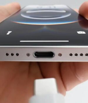 usb-c-у-смартфоні-вміє-більше,-ніж-просто-заряджати:-8-корисних-функцій