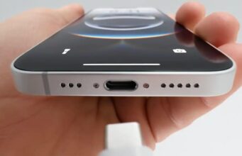 USB-C у смартфоні вміє більше, ніж просто заряджати: 8 корисних функцій usb-c-у-смартфоні-вміє-більше,-ніж-просто-заряджати:-8-корисних-функцій