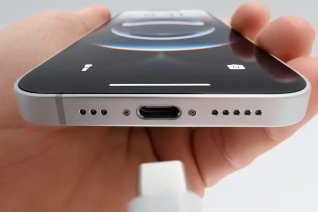 USB-C у смартфоні вміє більше, ніж просто заряджати: 8 корисних функцій usb-c-у-смартфоні-вміє-більше,-ніж-просто-заряджати:-8-корисних-функцій
