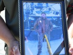 У Луцьку попрощались з Героєм Едуардом Павловським У-Луцьку-попрощались-з-Героєм-Едуардом-Павловським