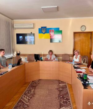 У-Нововолинській-міській-раді-відбулися-засідання-двох-постійних-депутатських-комісій У-Нововолинській-міській-раді-відбулися-засідання-двох-постійних-депутатських-комісій