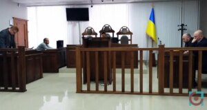 На Волині винесли вирок експравоохоронцю за хабарництво й «відбілювання» винуватця ДТП На-Волині-винесли-вирок-експравоохоронцю-за-хабарництво-й-«відбілювання»-винуватця-ДТП