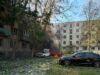 Атака на Запоріжжя: російські загарбники вдарили авіабомбою РФ скинула КАБ на Запоріжжя: 13 постраждалих, у тяжкому стані 10-річна дівчинка