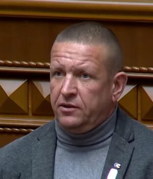 Простій-Червоноградської-ЦЗФ-залишає-шахти-без-грошей-на-щоденну-роботу,-–-депутат
