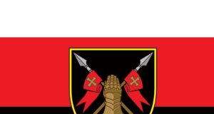 5 ОВМБр: Рекрутинг фахівців для захисту України 5-ОВМБр-запрошує-на-службу
