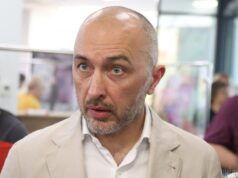 ДБР відкрило справу про підробку диплома Пишного ДБР-відкрило-справу-про-підробку-диплома-Пишного