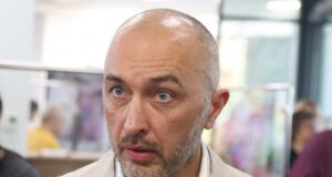 ДБР відкрило справу про підробку диплома Пишного ДБР-відкрило-справу-про-підробку-диплома-Пишного