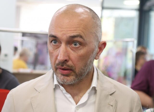 ДБР відкрило справу про підробку диплома Пишного ДБР-відкрило-справу-про-підробку-диплома-Пишного