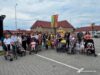 Діти з інвалідністю відвідали етнопарк «Агроленд» на Тернопільщині Підопічні-Центру-життєстійкості-відвідали-етнопарк-«Агроленд»