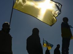 Соціологічне опитування: очікування українців щодо завершення війни Коли закінчиться війна: опитування показало очікування українців