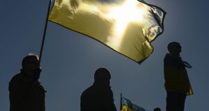 Соціологічне опитування: очікування українців щодо завершення війни Коли закінчиться війна: опитування показало очікування українців