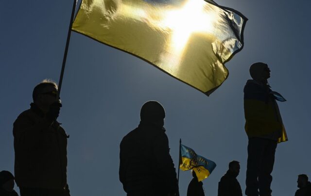 Соціологічне опитування: очікування українців щодо завершення війни Коли закінчиться війна: опитування показало очікування українців