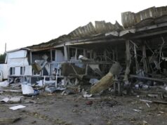 Атака України на Татарстан: 13 загиблих, включаючи дитину «Прямий-наслідок-війни».-Росія-заявляє-про-13-загиблих-після-атаки-українських-дронів-на-Татарстан