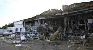 Атака України на Татарстан: 13 загиблих, включаючи дитину «Прямий-наслідок-війни».-Росія-заявляє-про-13-загиблих-після-атаки-українських-дронів-на-Татарстан
