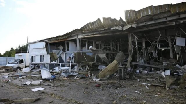 Атака України на Татарстан: 13 загиблих, включаючи дитину «Прямий-наслідок-війни».-Росія-заявляє-про-13-загиблих-після-атаки-українських-дронів-на-Татарстан