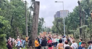 У Києві затверджено єдиний проєкт будівництва тепломережі на Теремках У-КМДА-заявили,-що-для-будівництва-тепломережі-на-Теремках-затверджений-лише-один-проєкт
