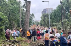 У Києві затверджено єдиний проєкт будівництва тепломережі на Теремках У-КМДА-заявили,-що-для-будівництва-тепломережі-на-Теремках-затверджений-лише-один-проєкт