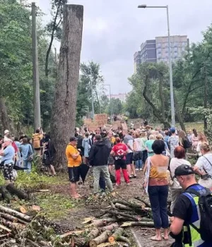 У-КМДА-заявили,-що-для-будівництва-тепломережі-на-Теремках-затверджений-лише-один-проєкт