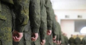 Кремль доручив регіонам завербувати на війну 409 тисяч людей, – ЗМІ Кремль-доручив-регіонам-завербувати-на-війну-409-тисяч-людей,-–-ЗМІ