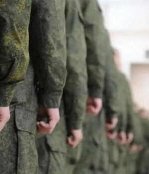 Кремль-доручив-регіонам-завербувати-на-війну-409-тисяч-людей,-–-ЗМІ Кремль-доручив-регіонам-завербувати-на-війну-409-тисяч-людей,-–-ЗМІ