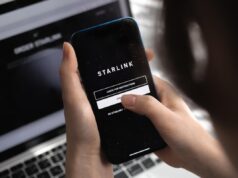 5 найчастіших проблем з інтернетом Starlink – і як їх швидко вирішити 5-найчастіших-проблем-з-інтернетом-starlink-–-і-як-їх-швидко-вирішити