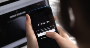 5 найчастіших проблем з інтернетом Starlink – і як їх швидко вирішити 5-найчастіших-проблем-з-інтернетом-starlink-–-і-як-їх-швидко-вирішити