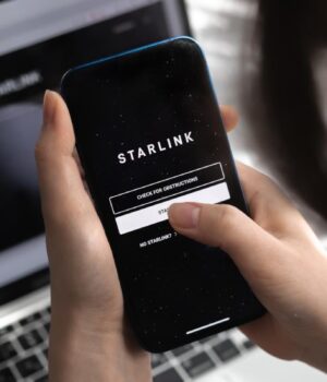 5-найчастіших-проблем-з-інтернетом-starlink-–-і-як-їх-швидко-вирішити 5-найчастіших-проблем-з-інтернетом-starlink-–-і-як-їх-швидко-вирішити
