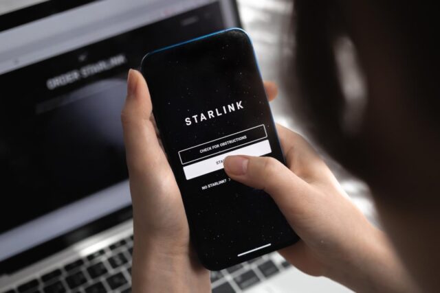 5 найчастіших проблем з інтернетом Starlink – і як їх швидко вирішити 5-найчастіших-проблем-з-інтернетом-starlink-–-і-як-їх-швидко-вирішити