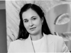 Топменеджерка відомого магазину косметики загинула у ДТП Топменеджерка-відомого-магазину-косметики-загинула-у-ДТП
