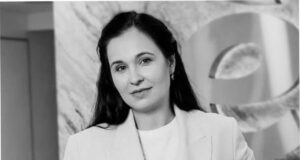 Топменеджерка відомого магазину косметики загинула у ДТП Топменеджерка-відомого-магазину-косметики-загинула-у-ДТП
