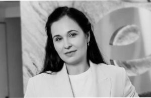 Топменеджерка відомого магазину косметики загинула у ДТП Топменеджерка-відомого-магазину-косметики-загинула-у-ДТП