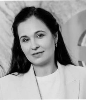 Топменеджерка-відомого-магазину-косметики-загинула-у-ДТП Топменеджерка-відомого-магазину-косметики-загинула-у-ДТП